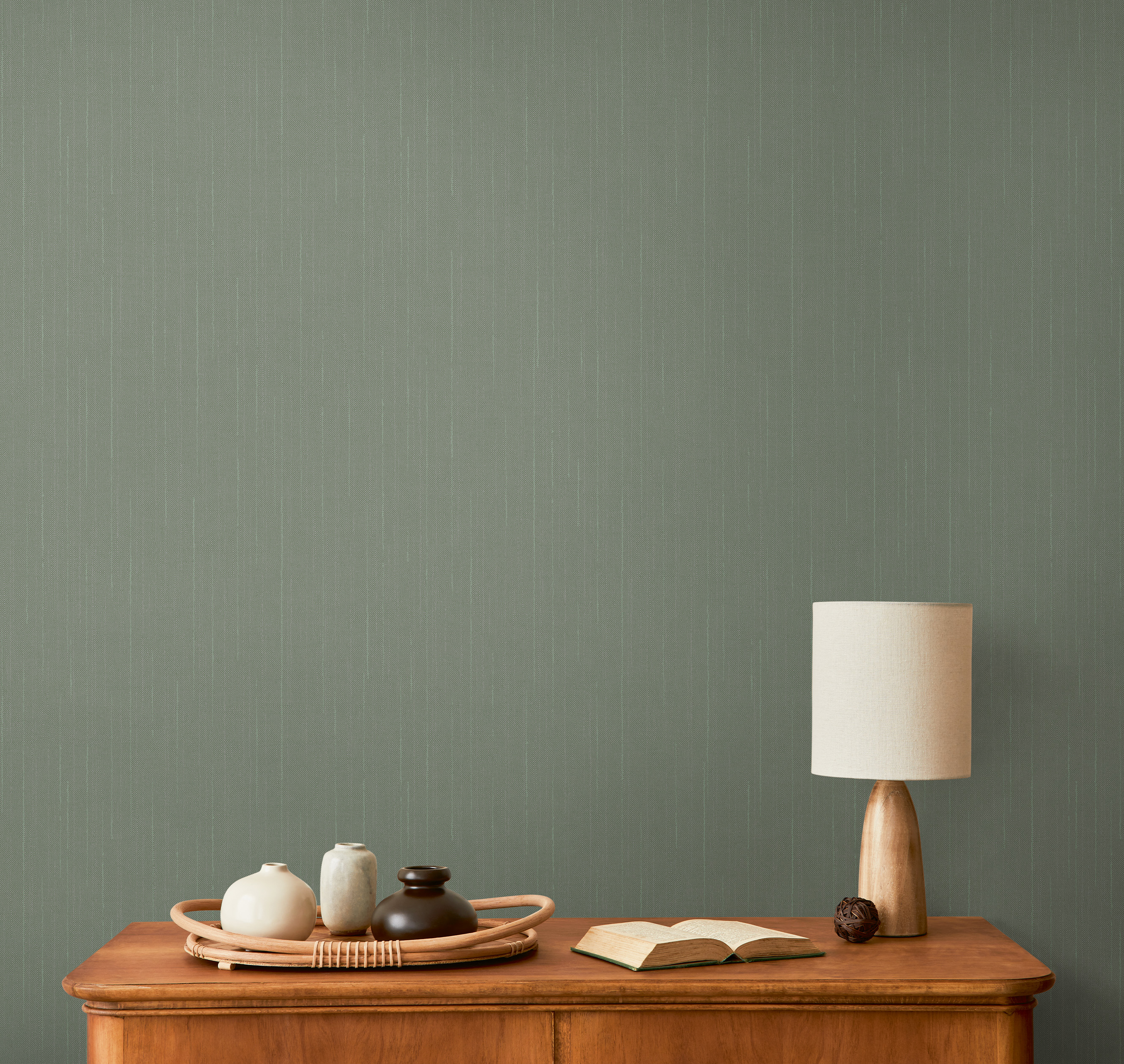 Обои Loymina Шелковый путь Дикий шелк SLK8 004/3 10,05×1 фото в интерьере